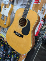 Tokai - Cat's Eyes TCE-35