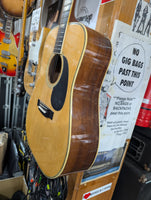 Tokai - Cat's Eyes TCE-35