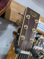 Tokai - Cat's Eyes TCE-35