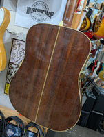Tokai - Cat's Eyes TCE-35