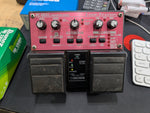 BOSS - RC-20XL