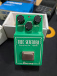 Ibanez - TS-808 Tube Screamer PRO