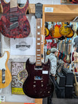 Suzuki - SG Project Guitar