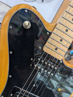 Greco / Fender - Telecaster Custom