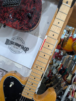 Greco / Fender - Telecaster Custom