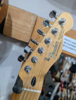 Greco / Fender - Telecaster Custom