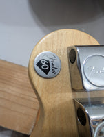 Greco / Fender - Telecaster Custom