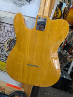 Greco / Fender - Telecaster Custom