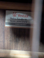 Vestax - EG-1500P