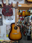 Fender - Redondo Player