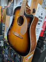 Fender - Redondo Player