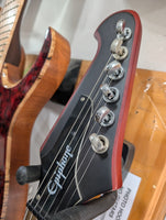Epiphone - Firebird Studio