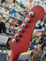 Epiphone - Firebird Studio