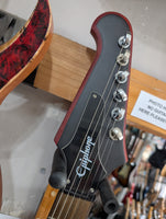 Epiphone - Firebird Studio