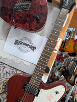Epiphone - Firebird Studio