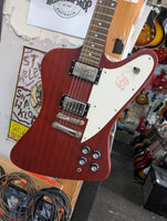 Epiphone - Firebird Studio