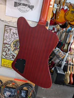 Epiphone - Firebird Studio