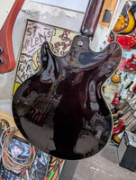 Epiphone - Jack Casady MG