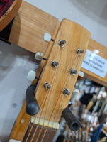 Egmond - Parlor Guitar
