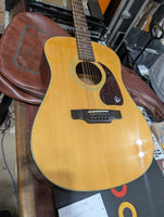 Epiphone - PR 350-12