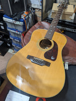 Epiphone - PR 350-12