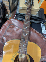 Epiphone - PR 350-12