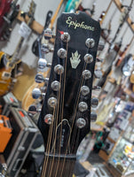 Epiphone - PR 350-12