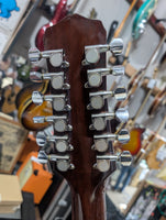 Epiphone - PR 350-12
