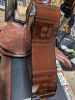 Epiphone - PR 350-12