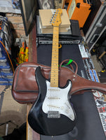 YAMAHA - Session II 503P