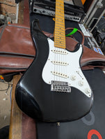 YAMAHA - Session II 503P