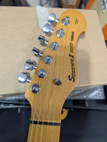YAMAHA - Session II 503P