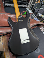 YAMAHA - Session II 503P