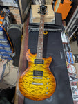 BC Rich - Marion-350