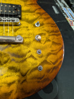 BC Rich - Marion-350