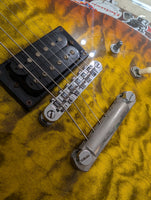 BC Rich - Marion-350