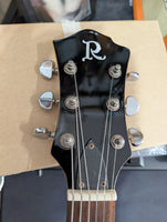 BC Rich - Marion-350