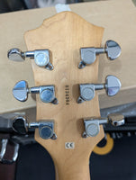 BC Rich - Marion-350