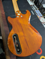 BC Rich - Marion-350