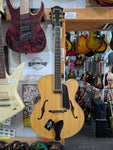 Eastman - AR910CE
