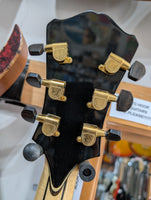 Eastman - AR910CE