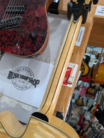 Eastman - AR910CE