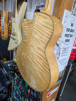 Eastman - AR910CE