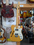 Greco - Telecaster Thinline