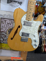 Greco - Telecaster Thinline