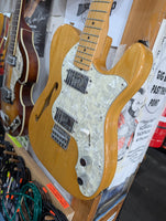 Greco - Telecaster Thinline