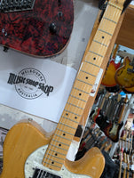 Greco - Telecaster Thinline