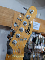 Greco - Telecaster Thinline