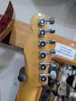 Greco - Telecaster Thinline