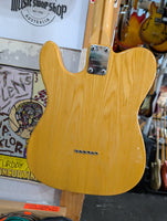 Greco - Telecaster Thinline